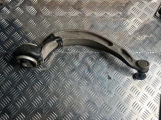 рычаг передний правый Porsche Macan 1 поколение 2018, 4G0407696