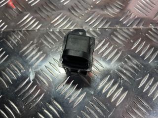 реле (прочие) Renault Scenic 2 поколение [рестайлинг] 2010, M142561