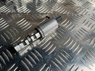 электромагнитный клапан Renault Kaptur 1 поколение 2018, 642783