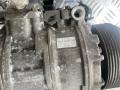 компрессор кондиционера BMW X5 E70 [рестайлинг] 2012, GE4472602983 - фото №2