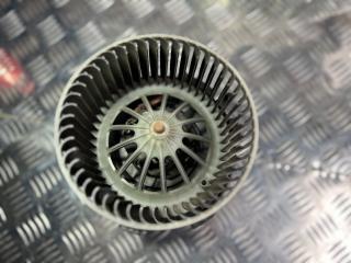 моторчик печки Mercedes-Benz Sprinter 2 поколение [рестайлинг] (W906) 2015, A0008356007