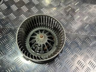 моторчик печки Mercedes-Benz Sprinter 2 поколение [рестайлинг] (W906) 2015, A0008356007