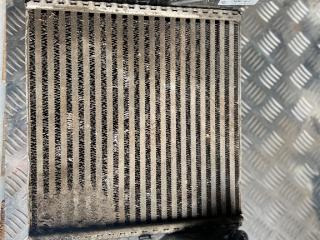 интеркулер Porsche Cayenne 958 [рестайлинг] 2017, 7P6145803D