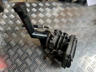 электрогидроусилитель руля Citroen C4 Picasso 1 поколение 2009, 9685418780