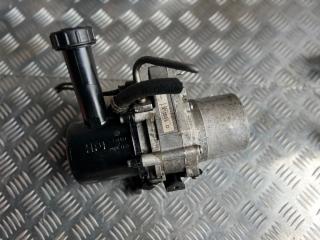 электрогидроусилитель руля Peugeot 407 1 поколение 2009, 9655792180