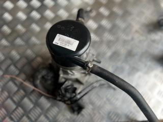 электрогидроусилитель руля Citroen C5 2 поколение 2011, 9685412280