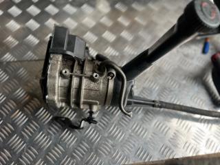 электрогидроусилитель руля Citroen C4 Picasso 1 поколение 2009, 9684040280