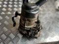 электрогидроусилитель руля Citroen C4 Picasso 1 поколение 2009, 9684040280 - фото №3