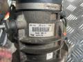 электрогидроусилитель руля Citroen C4 Picasso 1 поколение 2009, 9685418680 - фото №2