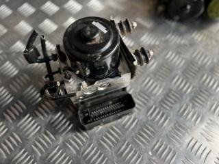 блок ABS Porsche Cayenne 958 [рестайлинг] 2017, 7P0614517T