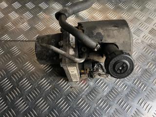 электрогидроусилитель руля Peugeot 407 1 поколение 2006, 9670302280