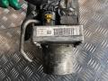электрогидроусилитель руля Peugeot 407 1 поколение 2006, 9670302280 - фото №2