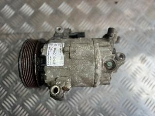 компрессор кондиционера Nissan X-Trail T31 2010, 92600JD71B