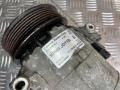 компрессор кондиционера Nissan X-Trail T31 2010, 92600JD71B - фото №2