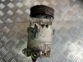компрессор кондиционера Nissan X-Trail T31 2010, 92600JD71B - фото №4