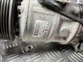 компрессор кондиционера Renault Kadjar 1 поколение 2018, 926001268R - фото №3