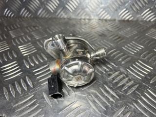 ТНВД Nissan Qashqai 2 поколение [рестайлинг] 2017, 166303162R