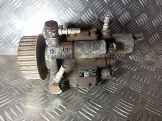 ТНВД Renault Laguna 3 поколение [рестайлинг] 2014, 167000938R