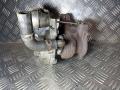 турбина Renault Duster 1 поколение 2012, 54359710028 - фото №4