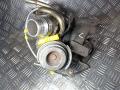турбина Nissan X-Trail T31 2010, 8200638766 - фото №5