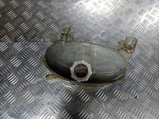 бачок расширительный Renault Master 2 поколение 2003, 8200595002