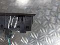 кнопка (выключатель) Renault Scenic 2 поколение [рестайлинг] 2010, 648450007R - фото №2
