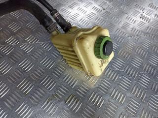 бачок гидроусилителя Volkswagen Touareg 1 поколение [рестайлинг] 2010, 7L6422371E