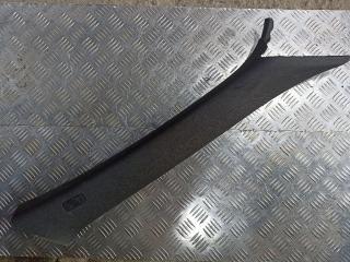 обшивка стойки Porsche Cayenne 958 2013, 7P5867234AA