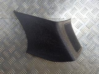 обшивка салона Porsche Cayenne 958 [рестайлинг] 2016, 7P5867246M