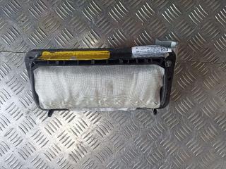 подушка безопасности коленная Porsche Cayenne 958 2014, 7P5880204