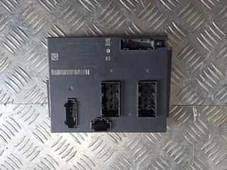 блок SAM Porsche Cayenne 957 [рестайлинг] 2010, 7PP907064