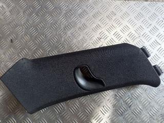 обшивка стойки Porsche Cayenne 958 2014, 7P0867823