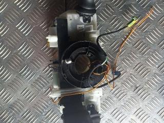 переключатель подрулевой (стрекоза) Renault Megane 3 поколение 2013, 255670019R