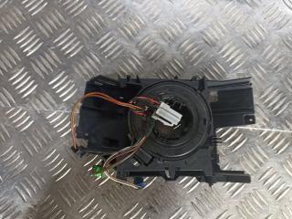 переключатель подрулевой (стрекоза) Renault Clio 2 поколение [2-й рестайлинг] 2009, 88100081239