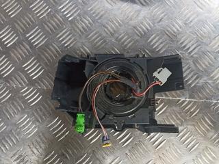 переключатель подрулевой (стрекоза) Renault Kangoo 1 поколение [рестайлинг] 2009, 88100081239