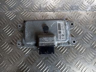 блок управления (другие) Nissan Qashqai J10 [рестайлинг] 2012, EMU10000N