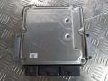 блок управления двигателем Nissan Qashqai J10 [рестайлинг] 2012, 23710BB58E - фото №3
