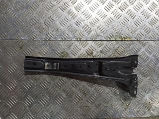 кронштейн (крепление) Porsche Cayenne 958 2013, A0110000301