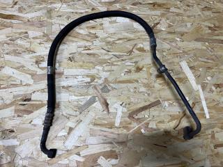 трубка кондиционера MAN TGX 1 поколение 2013, 81619750247