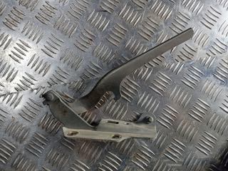 петля капота Nissan Murano Z50 2005, 65400CA000