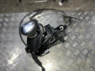 кулиса Toyota C-HR 1 поколение AX10 2019, 33560F4060