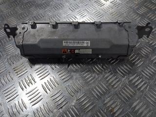 подушка безопасности коленная Toyota C-HR 1 поколение AX10 2018, 0589P1000739