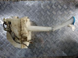 бачок омывателя Nissan X-Trail T30 2004, 289158H300