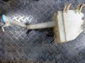 бачок омывателя Nissan X-Trail T30 2004, 289158H300 - фото №2