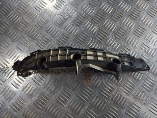 Крепление бампера заднего Toyota C-HR 1 поколение AX10 2018, 52576F4010