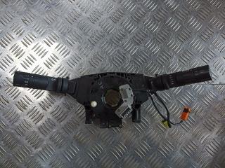 переключатель подрулевой (стрекоза) Nissan Murano Z50 2005, B5567CC00E