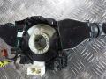 переключатель подрулевой (стрекоза) Nissan Murano Z50 2005, B5567CC00E - фото №2