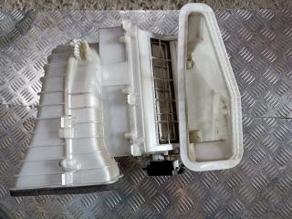 корпус отопителя (печки) Nissan Murano Z50 2005, 27200CA000