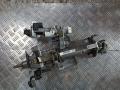 рулевая колонка Nissan Murano Z50 2005, 48810CA060 - фото №2
