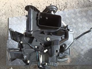 корпус отопителя (печки) Nissan Murano Z50 2005, 27110CB601